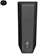 Loa Wharfedale DVP-X215 6